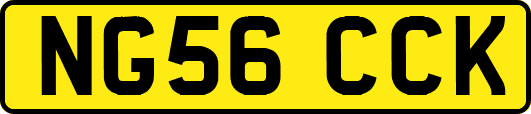 NG56CCK