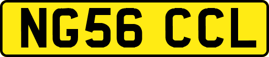 NG56CCL