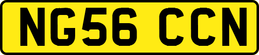 NG56CCN