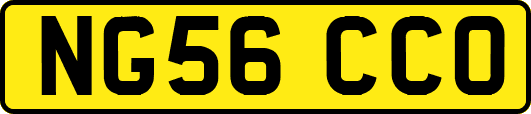 NG56CCO