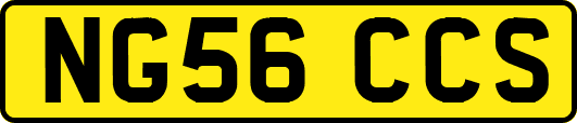 NG56CCS