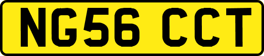NG56CCT