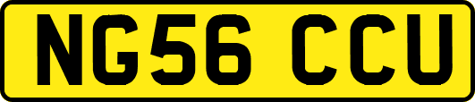 NG56CCU