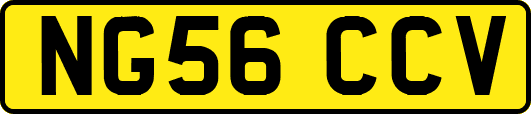 NG56CCV