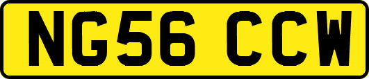 NG56CCW