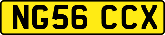 NG56CCX