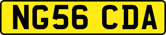 NG56CDA