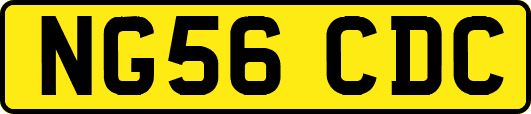 NG56CDC