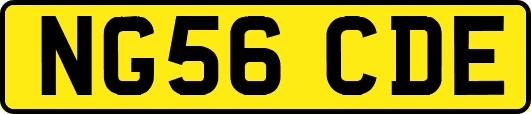 NG56CDE
