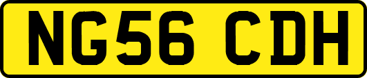 NG56CDH
