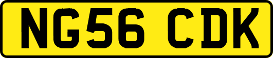 NG56CDK