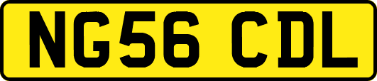 NG56CDL