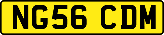 NG56CDM