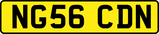 NG56CDN