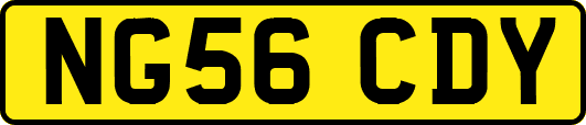 NG56CDY
