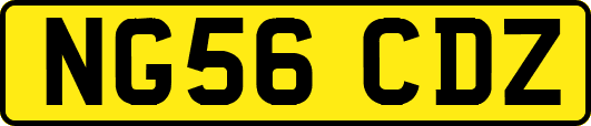 NG56CDZ