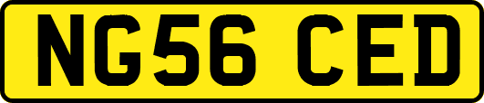 NG56CED