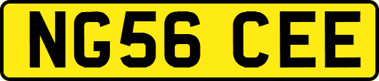 NG56CEE