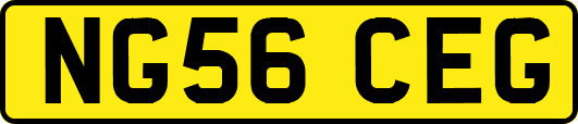 NG56CEG
