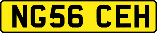 NG56CEH