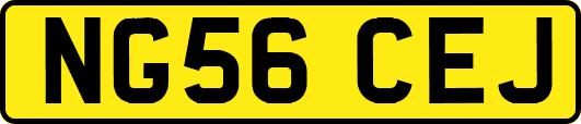 NG56CEJ