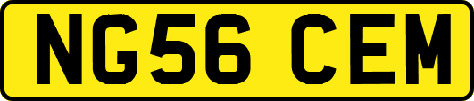 NG56CEM