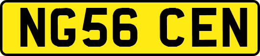 NG56CEN