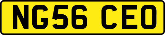 NG56CEO