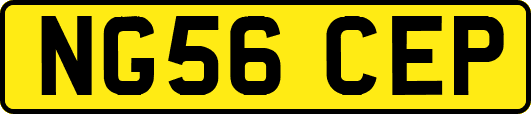 NG56CEP