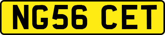 NG56CET