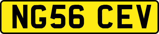 NG56CEV