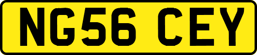 NG56CEY