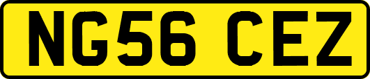NG56CEZ