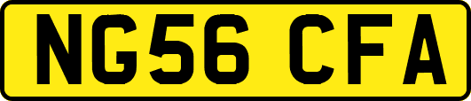 NG56CFA