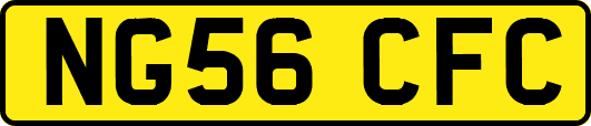 NG56CFC