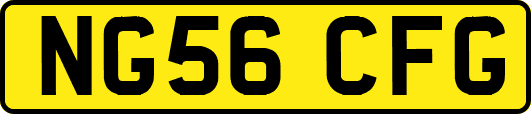 NG56CFG
