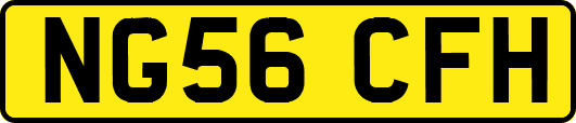 NG56CFH