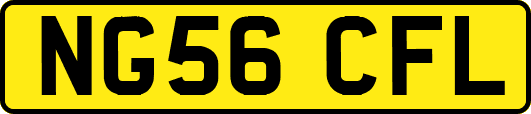 NG56CFL