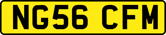 NG56CFM