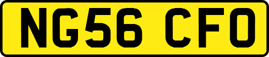 NG56CFO