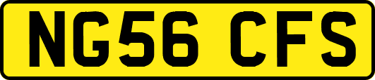 NG56CFS