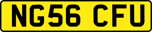 NG56CFU