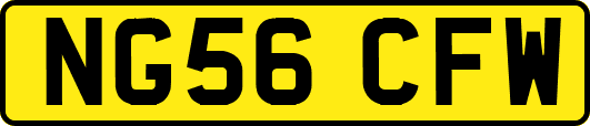 NG56CFW