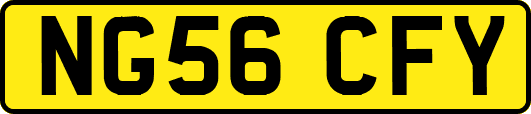 NG56CFY