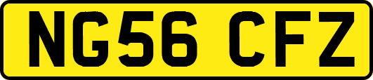 NG56CFZ