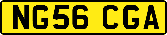 NG56CGA