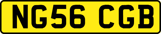 NG56CGB