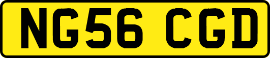NG56CGD