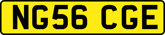 NG56CGE