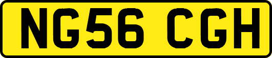 NG56CGH